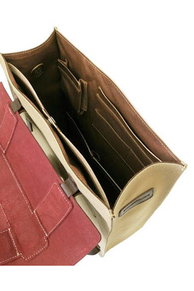 「Seventy Eight Percent（セブンティ・エイト・パーセント）」伊勢丹新宿店メンズ館で新作先行販売