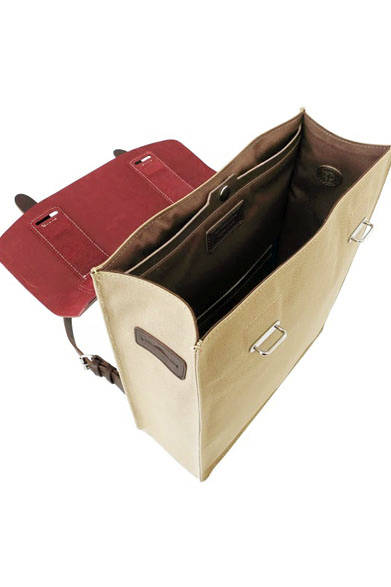 「Seventy Eight Percent（セブンティ・エイト・パーセント）」伊勢丹新宿店メンズ館で新作先行販売