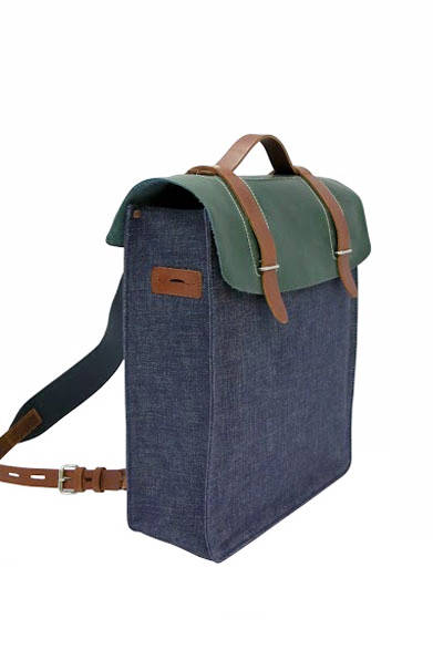 「Seventy Eight Percent（セブンティ・エイト・パーセント）」伊勢丹新宿店メンズ館で新作先行販売