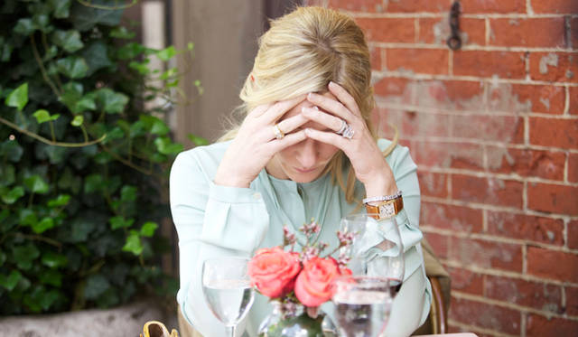 Photograph by Jessica Miglio © 2013 Gravier Productions, Inc. / Photograph by Merrick Morton © 2013 Gravier Productions, Inc.