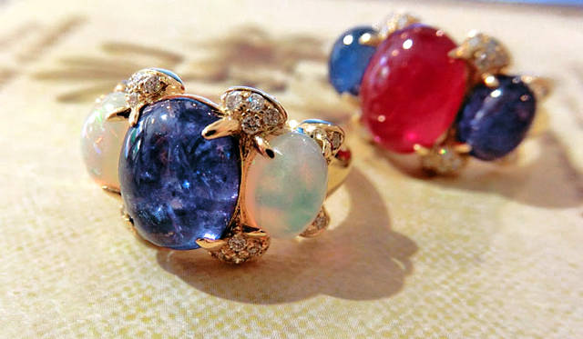 <strong>Angelina｜アンジェリーナ</strong>　伊勢丹新宿店本館でカウンセリングイベント開催