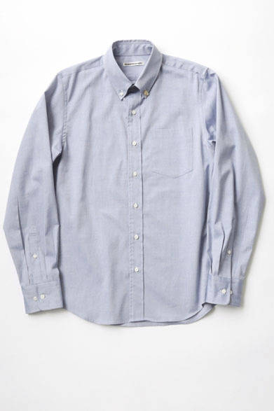 「ビューティフル ピープル×ザ・ローリング・ストーンズ」MEN’S ストーンズコラボシャツ2万7000円