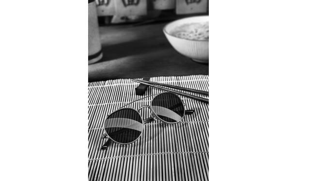 <strong>GIORGIO ARMANI