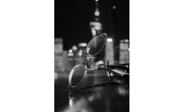 <strong>GIORGIO ARMANI