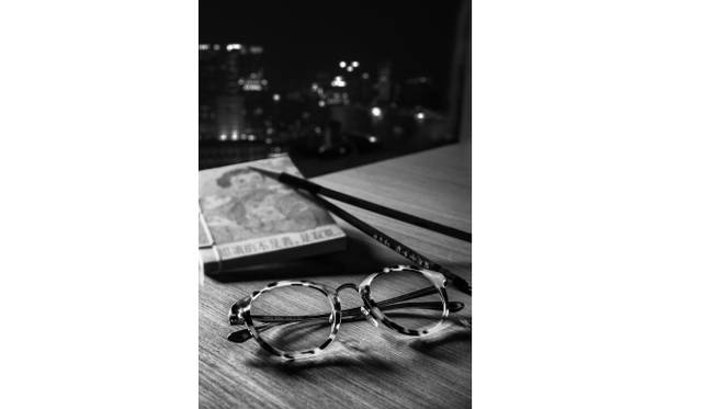 <strong>GIORGIO ARMANI