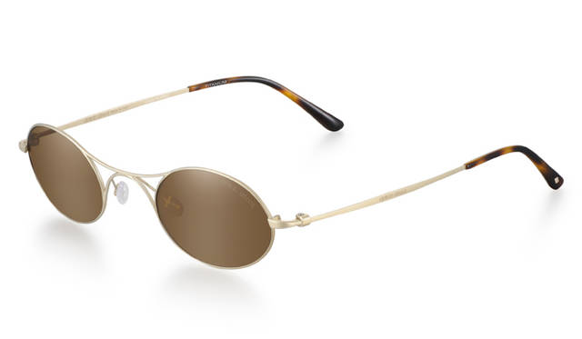 <strong>GIORGIO ARMANI