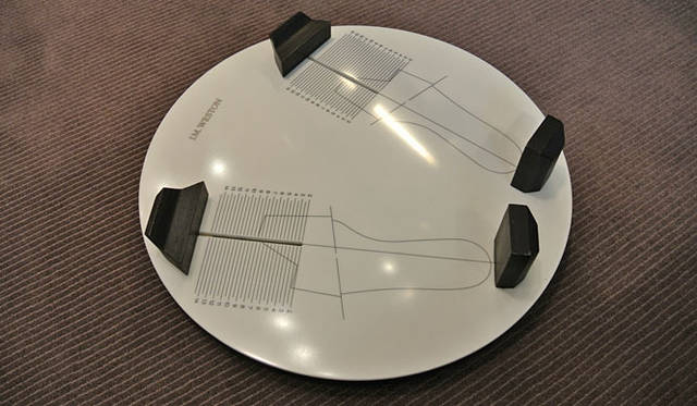 <strong>J.M. Weston｜ジェイエムウエストン</strong><br>足のサイズがちがうことで悩んでいるひとも、スペシャルオーダーなら最適なフィットが得られる