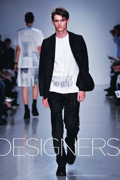 <strong>THE WOOLMARK COMPANY｜暑い時に暑くない「クールウール」</strong>　<br />2014年春夏のロンドンファッションウィークでは、さまざまなブランドが「クールウール」を採用した