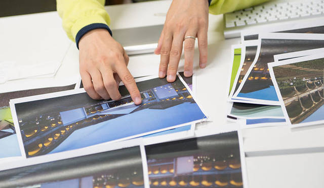 <strong>Panasonic｜パナソニック</strong>　