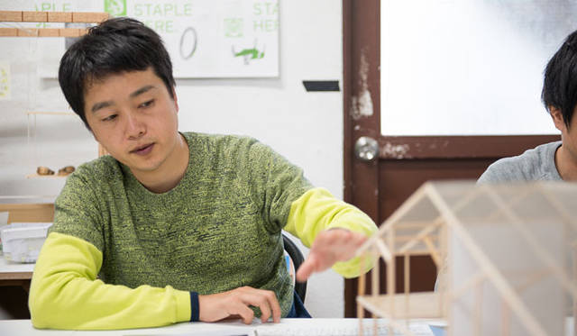 <strong>Panasonic｜パナソニック</strong>　