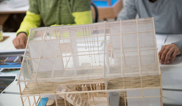 <strong>Panasonic｜パナソニック</strong>　