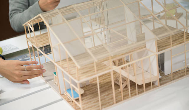 <strong>Panasonic｜パナソニック</strong>　