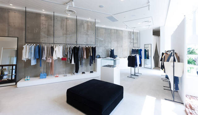 <strong>AMIW｜アミウ</strong>　