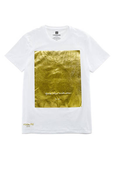 Yoko Ono（ヨーコ・オノ）