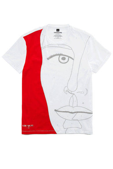 Alex Katz（アレックス・カッツ）