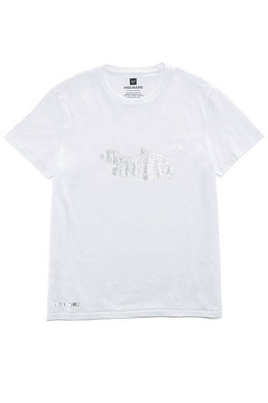 Yoko Ono（ヨーコ・オノ）