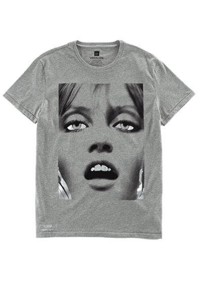 Richard Phillips（リチャード・フィリップス）