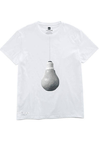 Ugo Rondinone（ウゴ・ロンディノーネ）