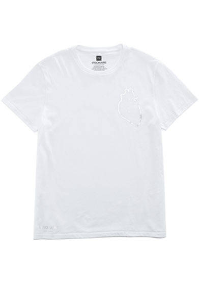 Francois Berthoud（フランソワ・ベルトゥ）