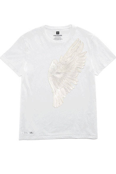 Roe Ethridge（ロー・アスリッジ）