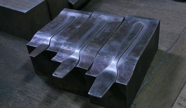 新テーブルウェア「Common」　