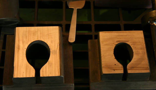 新テーブルウェア「Common」　