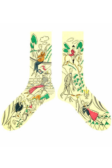 Noble designed by ソリマチアキラ　2160円