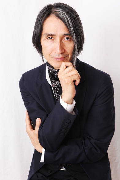 ミック・イタヤ