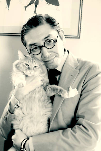 ソリマチアキラ