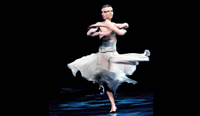 ©Christian Berthelot