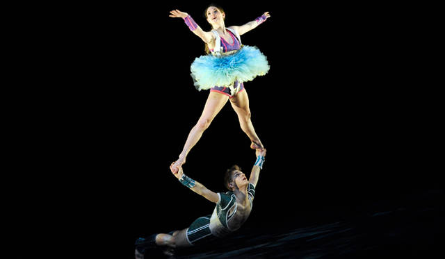 ©Christian Berthelot