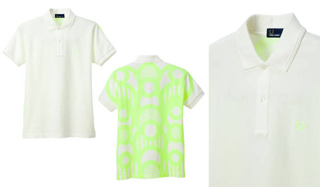 ポロシャツ1万4040円