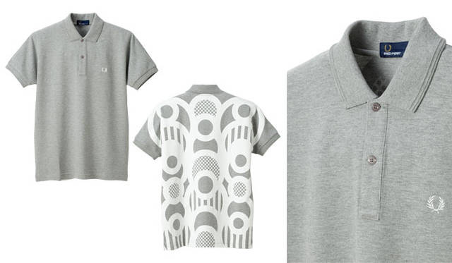 ポロシャツ1万4040円