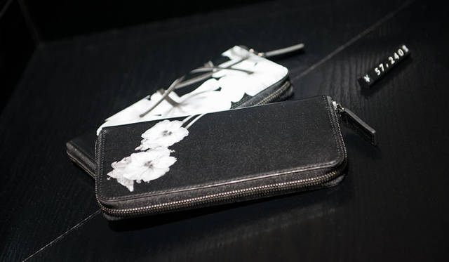 革小物は2万6000円～6万3000円