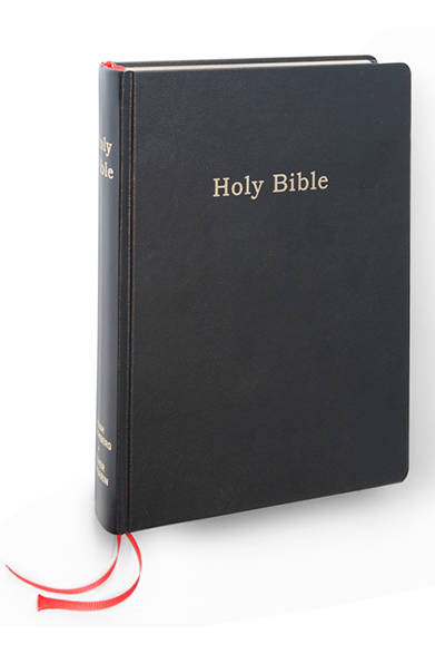 <strong>Holy Bible.</strong><br />著者｜Oliver Chanarin and Adam Broomberg.、出版社｜mack