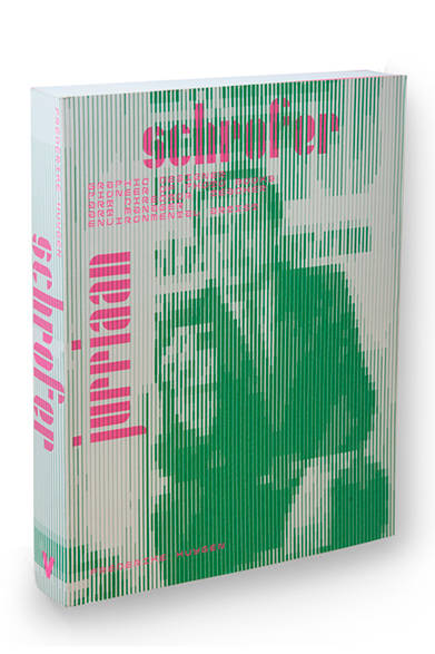 <strong>JURRIAAN SCHROFER</strong><br />著者｜KAREL MARTENS、出版社｜VALIZ