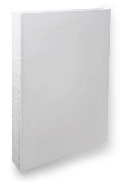 <strong>青木淳　ノートブック</strong><br />著者｜中島英樹、出版社｜平凡社