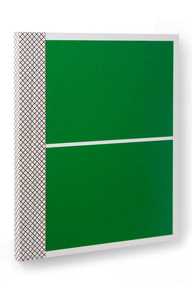 <strong>Ping Pong</strong><br />著者｜Alec Soth、出版社｜little brown mushroom