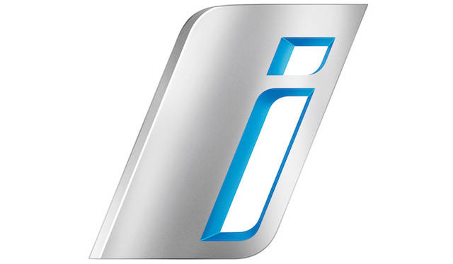 接続可能なモビリティに向けて、2011年の2月、BMW iというBMWのあたらしいブランドが誕生した