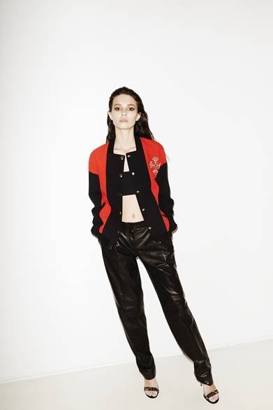 <strong>STYLEBOP.com｜10周年記念、限定コレクションを発表</strong>　