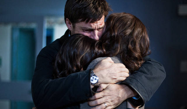 © DISCONNECT, LLC 2013