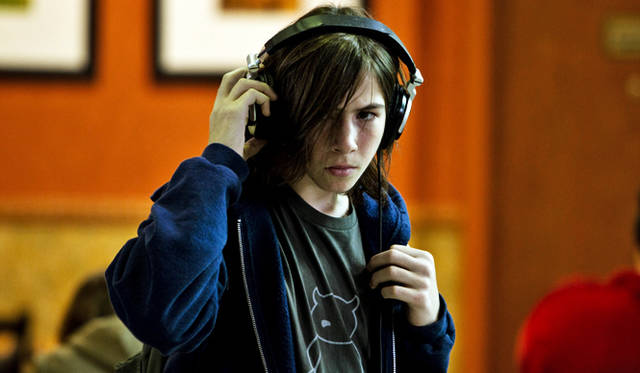 © DISCONNECT, LLC 2013