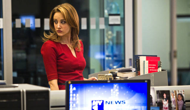 © DISCONNECT, LLC 2013