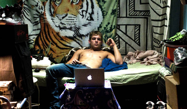 © DISCONNECT, LLC 2013