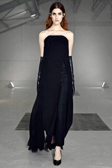 nicolasandreastaralis_02