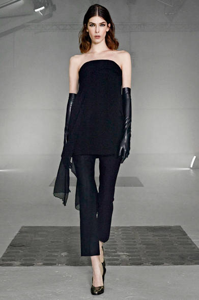 nicolasandreastaralis_03