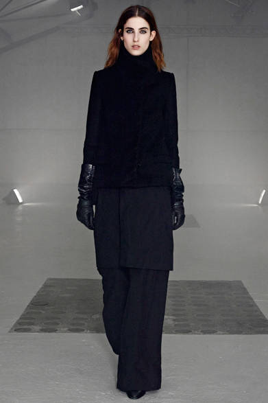 nicolasandreastaralis_04