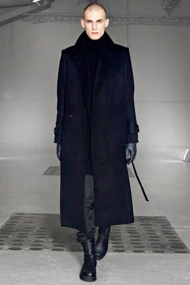 nicolasandreastaralis_05