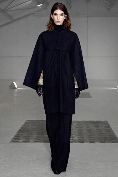 nicolasandreastaralis_06