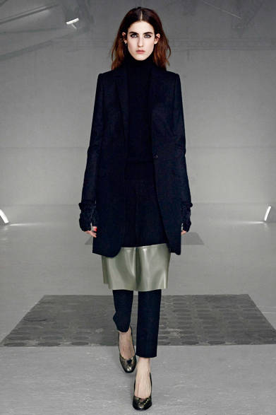 nicolasandreastaralis_08